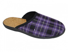 7205-241904 �.����������.jpg