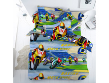 ������������ 13050-1 ���� 150 ��