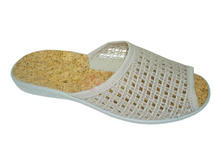 63100-33004 ��.�����.jpg