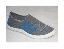 V108 �����.jpg