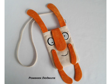 ������� �����-������� "�����" ������� ��������� ����� �����