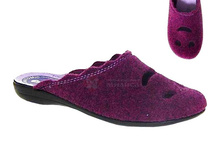 NC-20Q ��������.jpg