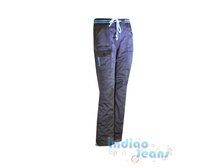 -50%. ����� �� �������� �����