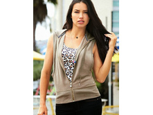 ������� Victoria's Secret S ����� 500 ���.