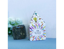 ��� � �������-��������� ������� ���������� 60 ��. ���� 126 �.JPG