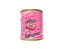 ������ ��������.JPG