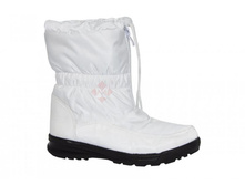 59743-57218 �����.jpg