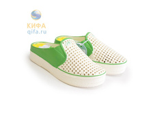 O95-Y ���������.jpg