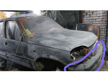 ����������� viber 2019-10-11 16-38-25.jpg