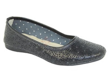 CHM-103-91012 ������.jpg