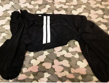 ����������� viber 2019-10-14 21-47-08.jpg