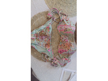 20190802 164132 1571713677529.jpg