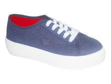 60101-43280 C �.�����.jpg