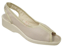 4355-33300 ��.�������.jpg