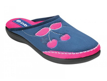 BQ-EL ����� - ������.jpg