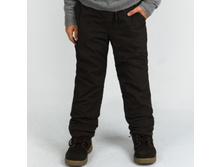 Ru-content-Image-catalog-boom 803753 mini-auto width 1000.jpg