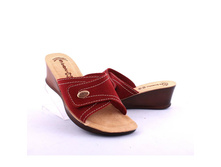 OA-2K ��������.jpg