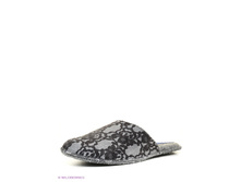 EF-2Q �����.jpg