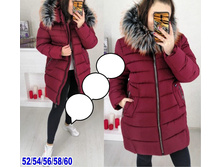 2850� 52,54,56,58,60 ����.jpg