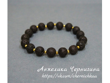 ������� �� ������������� ����