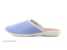 63102-60404 �������.jpg