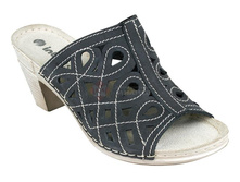 LL06PN17 ������.jpg