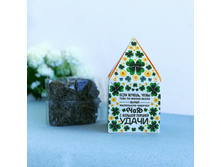 ��� � �������-��������� �� ����� 60 �� ���� 126 �.JPG