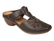 B801Z8 �.����������.jpg