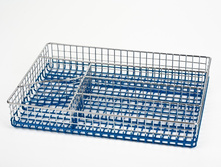 5137-S STAHLBERG ����� ��� �������� �������� 30�22�5�� ������� (������������� ����).jpg