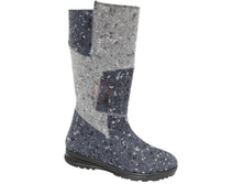 59710-15700 �.�����.jpg