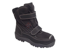 7517-95918 ������.jpg