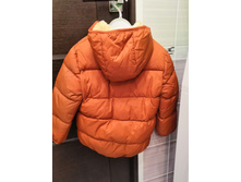 IMG 20191007 195918.jpg