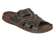 DX-1K �.����������.jpg