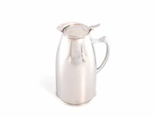 8263 GIPFEL �������� � �������� �������� 1000 �� (����. �����)