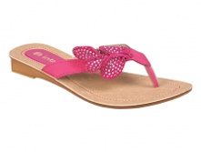 21-6M(IRBV) ������.jpg