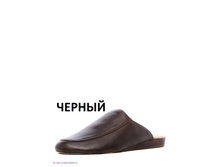 TU-1J ������� ������.jpg