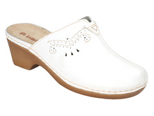 PA985T ���.�. �����.jpg