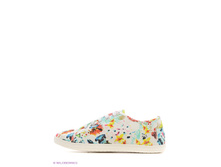 54650-68100 �������.jpg