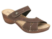 NE03PN �.����������.jpg