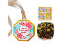 ���������� ����� ������ ����� ������ ���� 1.JPG