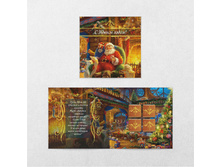 ����������� ������� � ����� �������.jpg