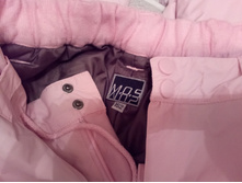 IMG 20191028 191716.jpg