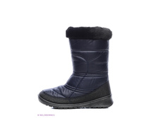 9008-56018 �.�����.jpg