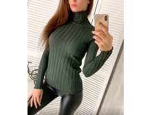 ������������� �����