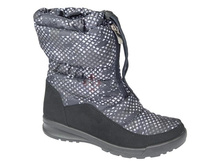 59743-41218 ������.jpg