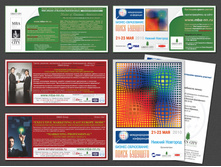 289. Green City - ���������� ������ � ��������