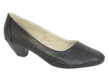 FL16-33-2 ������.jpg