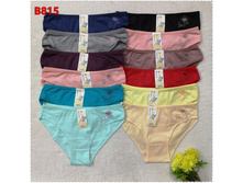 ����� ������� ZHIJIE-815 27 ���