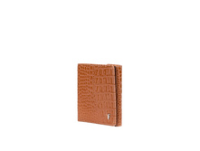 PJ.107/1.AG 950 �.808,00