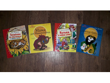 ����� ��� ����� � �ף���� �������� �� 100 ���